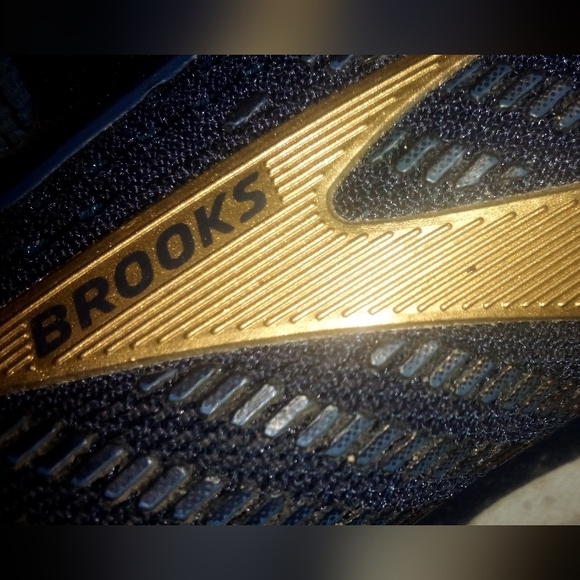 Brooks Ghost DNA Loft mens 11 running shoes - Picture 5 of 8